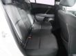 Mazda 3 1.6 АКПП, 2011, 150 000 км превью 9
