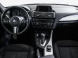 BMW 1 серии 1.5 АКПП, 2017, 71 000 км превью 6
