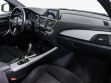 BMW 1 серии 1.5 АКПП, 2017, 71 000 км превью 8