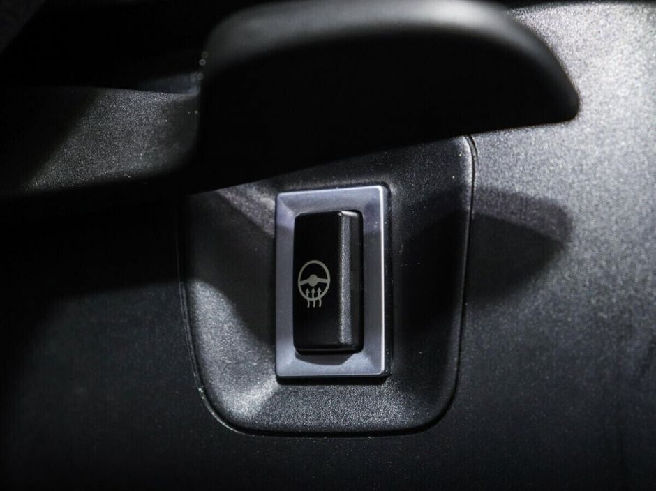 BMW 1 серии 1.5 АКПП, 2017, 71 000 км фото 9