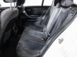BMW 1 серии 1.5 АКПП, 2017, 71 000 км превью 10