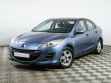 Mazda 3 1.6 АКПП, 2011, 151 000 км превью 1
