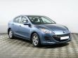 Mazda 3 1.6 АКПП, 2011, 151 000 км превью 2