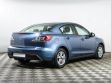 Mazda 3 1.6 АКПП, 2011, 151 000 км превью 3