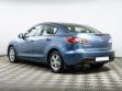 Mazda 3 1.6 АКПП, 2011, 151 000 км превью 4
