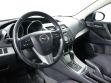 Mazda 3 1.6 АКПП, 2011, 151 000 км превью 5