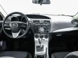 Mazda 3 1.6 АКПП, 2011, 151 000 км превью 6