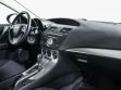 Mazda 3 1.6 АКПП, 2011, 151 000 км превью 8
