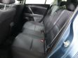 Mazda 3 1.6 АКПП, 2011, 151 000 км превью 9
