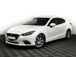 Mazda 3 1.6 АКПП, 2013, 129 000 км превью 1