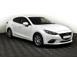 Mazda 3 1.6 АКПП, 2013, 129 000 км превью 2
