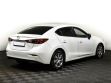 Mazda 3 1.6 АКПП, 2013, 129 000 км превью 3