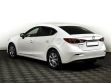 Mazda 3 1.6 АКПП, 2013, 129 000 км превью 4