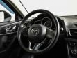 Mazda 3 1.6 АКПП, 2013, 129 000 км превью 5