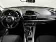 Mazda 3 1.6 АКПП, 2013, 129 000 км превью 6