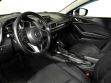 Mazda 3 1.6 АКПП, 2013, 129 000 км превью 7