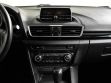 Mazda 3 1.6 АКПП, 2013, 129 000 км превью 8