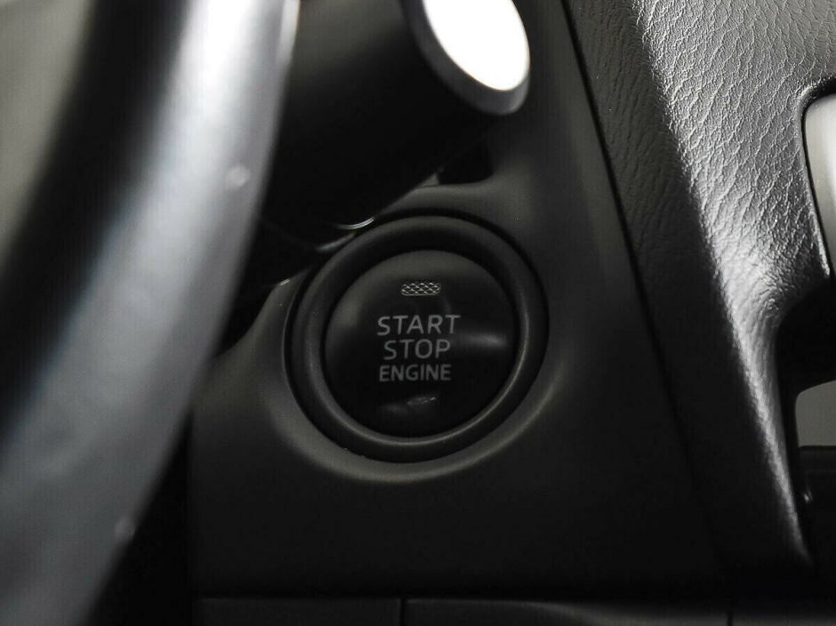 Mazda 3 1.6 АКПП, 2013, 129 000 км фото 9