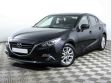 Mazda 3 1.5 АКПП, 2014, 112 000 км превью 1