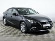 Mazda 3 1.5 АКПП, 2014, 112 000 км превью 2