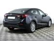 Mazda 3 1.5 АКПП, 2014, 112 000 км превью 3