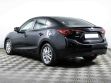 Mazda 3 1.5 АКПП, 2014, 112 000 км превью 4