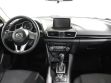 Mazda 3 1.5 АКПП, 2014, 112 000 км превью 5