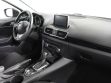 Mazda 3 1.5 АКПП, 2014, 112 000 км превью 7