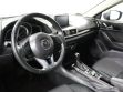 Mazda 3 1.5 АКПП, 2014, 112 000 км превью 8