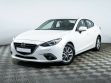 Mazda 3 1.5 АКПП, 2014, 110 000 км превью 1
