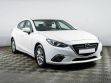 Mazda 3 1.5 АКПП, 2014, 110 000 км превью 2