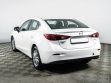 Mazda 3 1.5 АКПП, 2014, 110 000 км превью 4