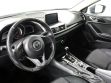 Mazda 3 1.5 АКПП, 2014, 110 000 км превью 5