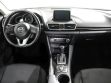 Mazda 3 1.5 АКПП, 2014, 110 000 км превью 7