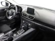 Mazda 3 1.5 АКПП, 2014, 110 000 км превью 8