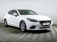 Mazda 3 1.6 АКПП, 2013, 121 000 км превью 2