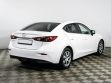 Mazda 3 1.6 АКПП, 2013, 121 000 км превью 3