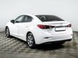 Mazda 3 1.6 АКПП, 2013, 121 000 км превью 4