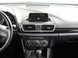 Mazda 3 1.6 АКПП, 2013, 121 000 км превью 5
