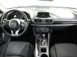 Mazda 3 1.6 АКПП, 2013, 121 000 км превью 6