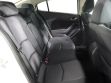 Mazda 3 1.6 АКПП, 2013, 121 000 км превью 7