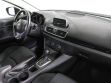 Mazda 3 1.6 АКПП, 2013, 121 000 км превью 8