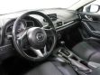 Mazda 3 1.6 АКПП, 2013, 121 000 км превью 9