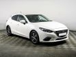 Mazda 3 1.6 АКПП, 2014, 113 000 км превью 2
