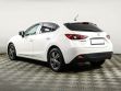 Mazda 3 1.6 АКПП, 2014, 113 000 км превью 4