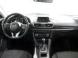 Mazda 3 1.6 АКПП, 2014, 113 000 км превью 6
