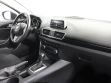 Mazda 3 1.6 АКПП, 2014, 113 000 км превью 7