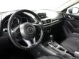 Mazda 3 1.6 АКПП, 2014, 113 000 км превью 8