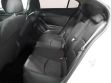 Mazda 3 1.6 АКПП, 2014, 113 000 км превью 9
