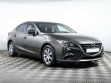 Mazda 3 1.6 МКПП, 2014, 111 000 км превью 2